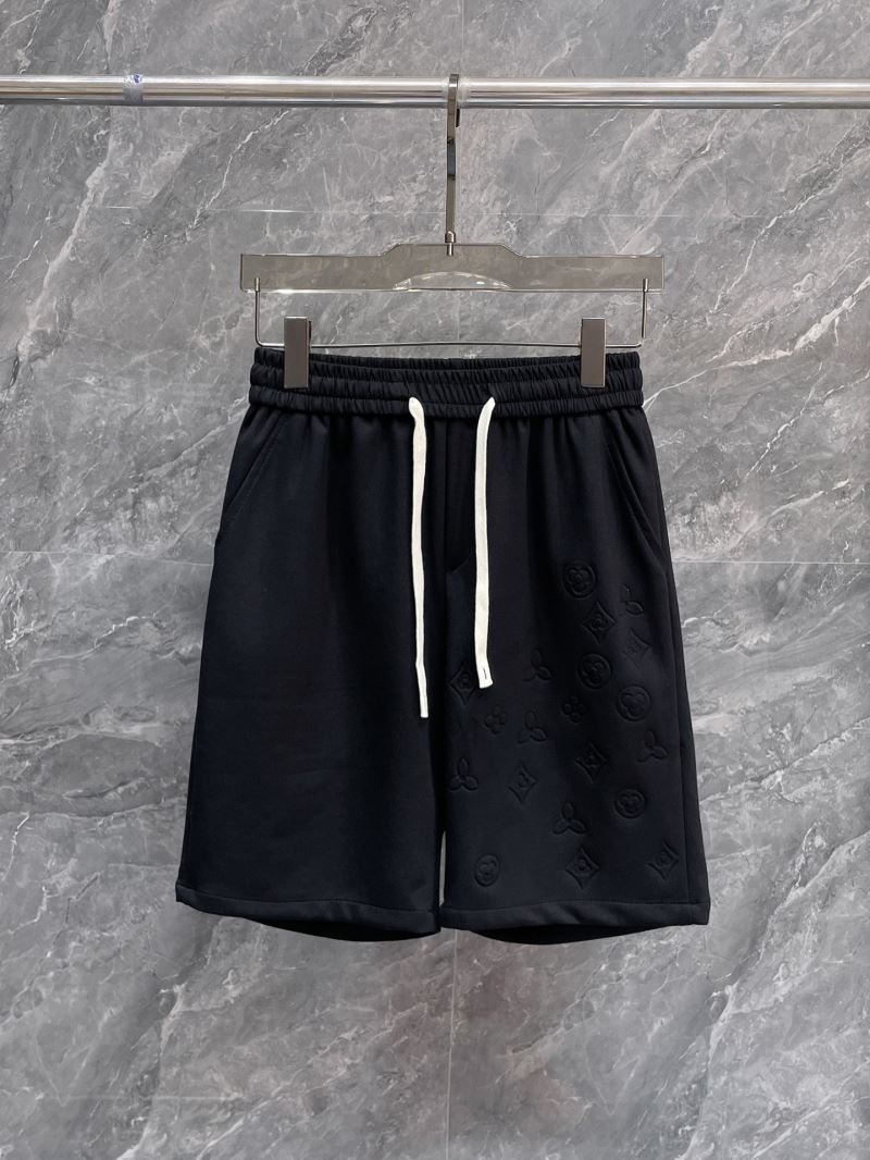 Louis Vuitton Short Pants